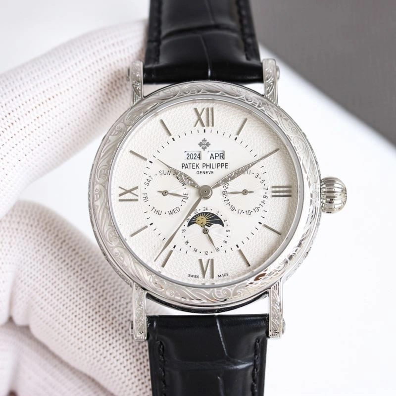 PATEK PHILIPPE Watches Trendy 194921