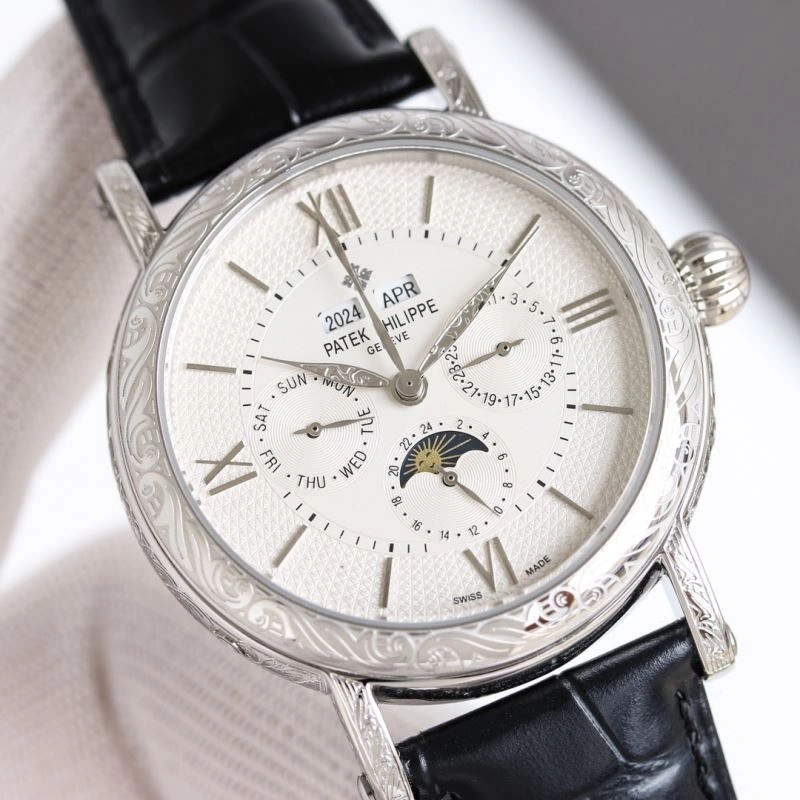 PATEK PHILIPPE Watches Trendy 194921
