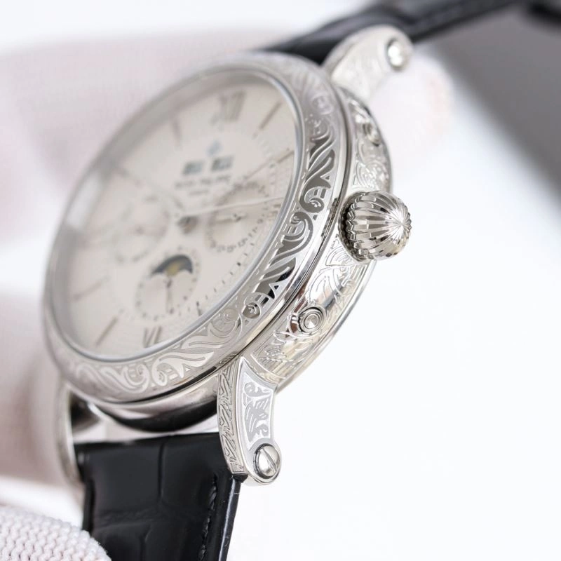 PATEK PHILIPPE Watches Trendy 194921