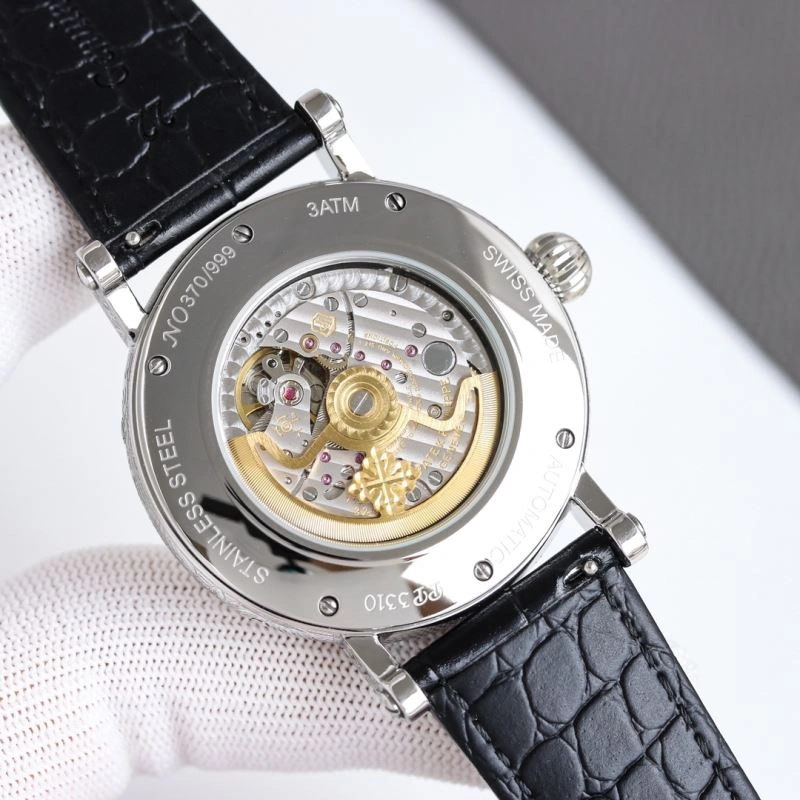 PATEK PHILIPPE Watches Trendy 194921