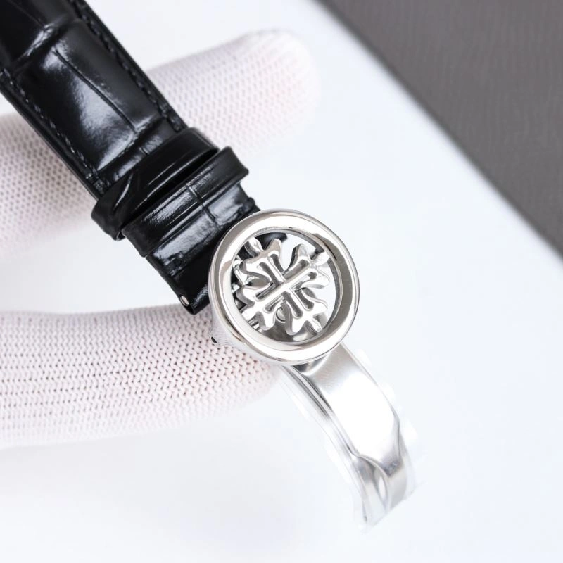 PATEK PHILIPPE Watches Trendy 194921