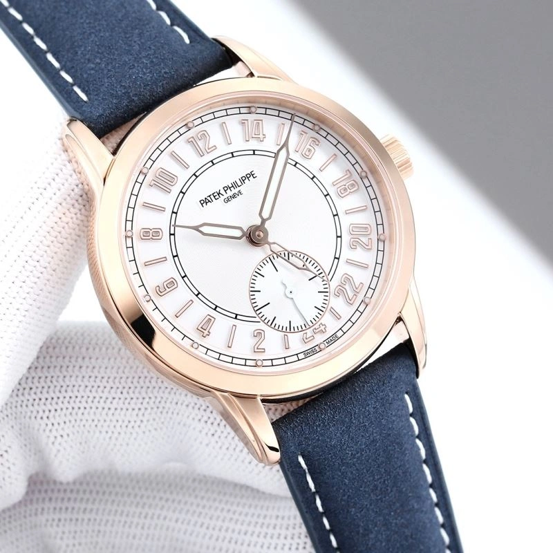 PATEK PHILIPPE Watches Durable 194918