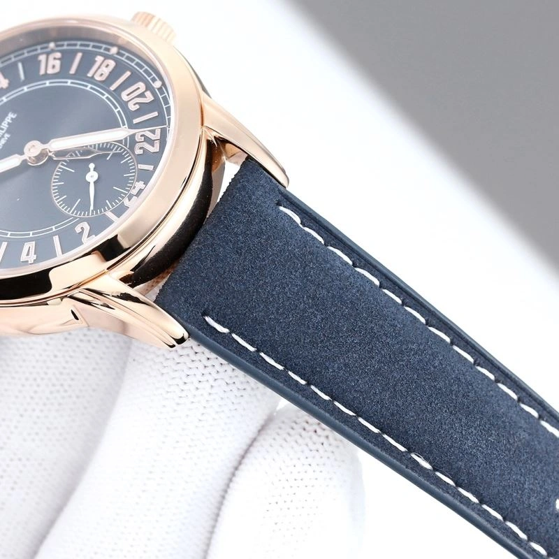 Classic PATEK PHILIPPE Watches 194935