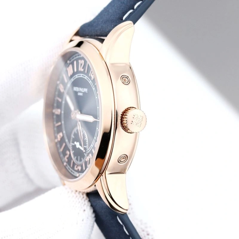 Classic PATEK PHILIPPE Watches 194935