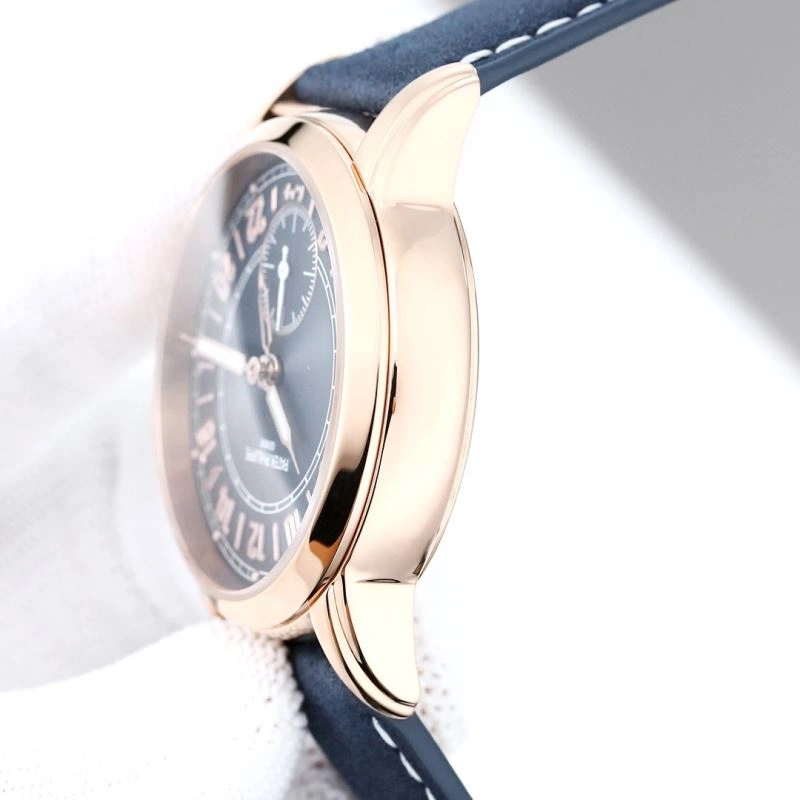 Classic PATEK PHILIPPE Watches 194935