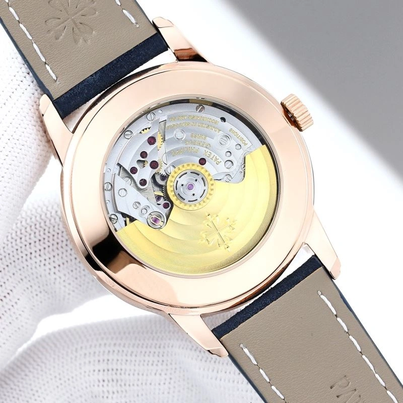 Classic PATEK PHILIPPE Watches 194935