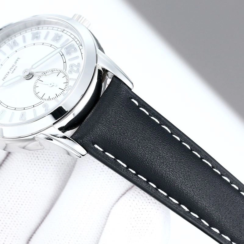 PATEK PHILIPPE Watches Practical 194912
