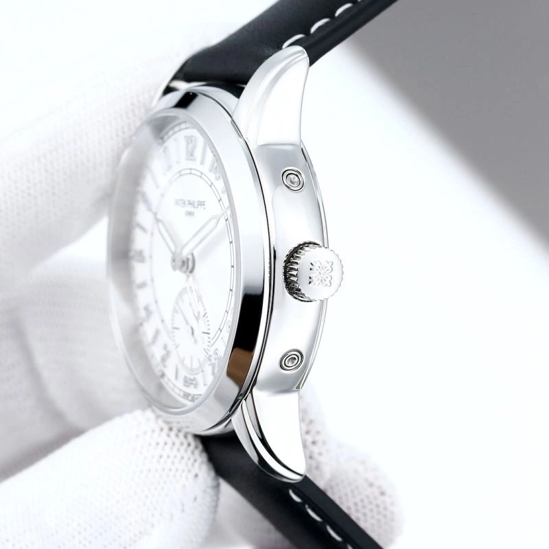 PATEK PHILIPPE Watches Practical 194912