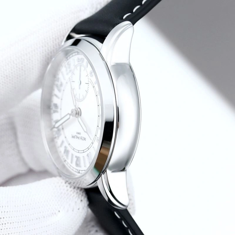 PATEK PHILIPPE Watches Practical 194912