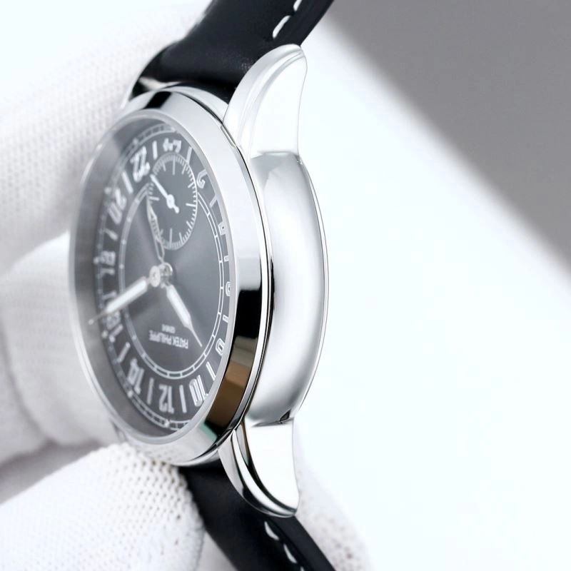 PATEK PHILIPPE Watches Thermal 194917