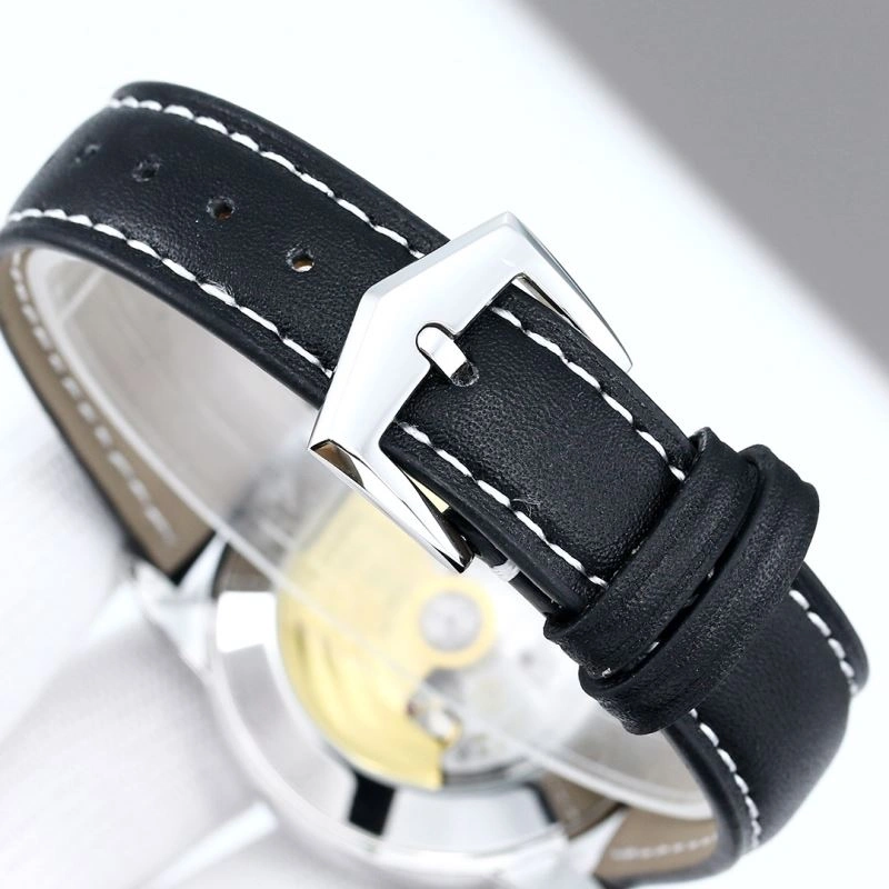 PATEK PHILIPPE Watches Thermal 194917