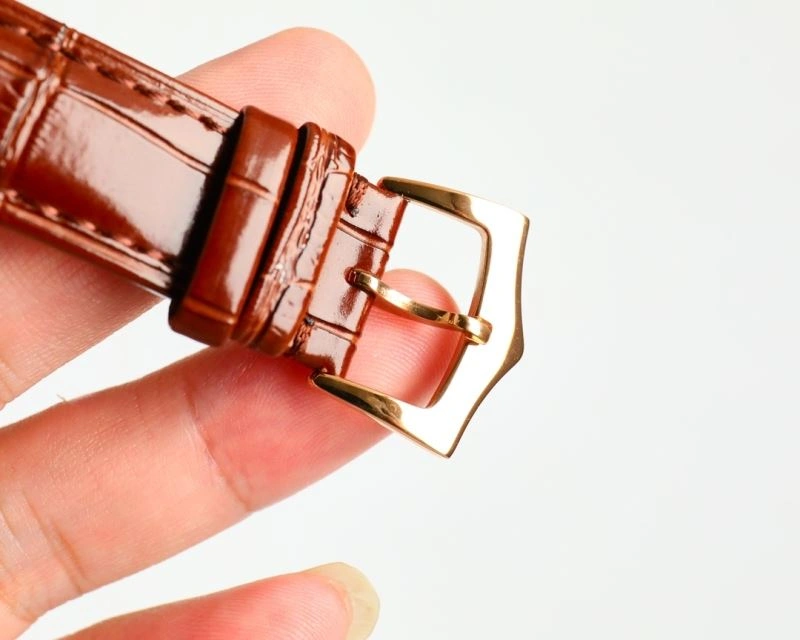 PATEK PHILIPPE Watches EasyMatch 194937