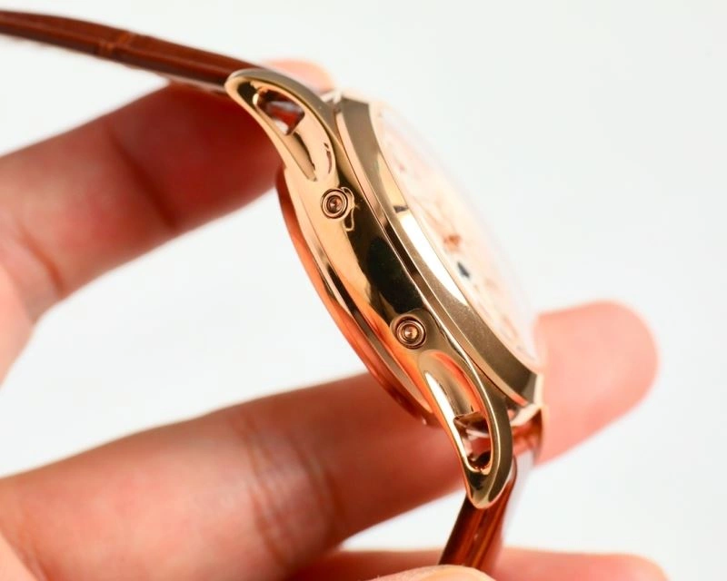 PATEK PHILIPPE Watches EasyMatch 194937