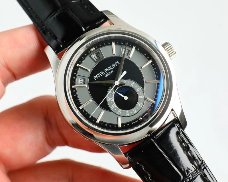 Original PATEK PHILIPPE Watches 194914