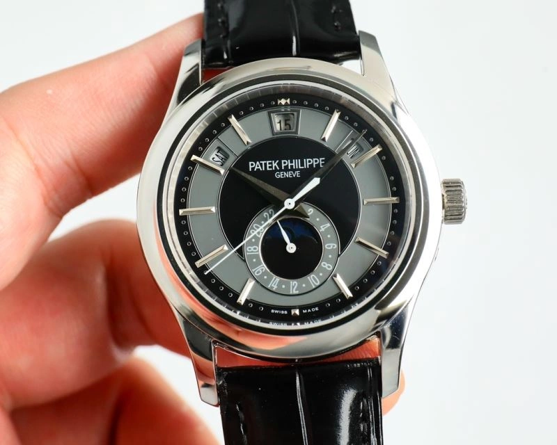 Original PATEK PHILIPPE Watches 194914