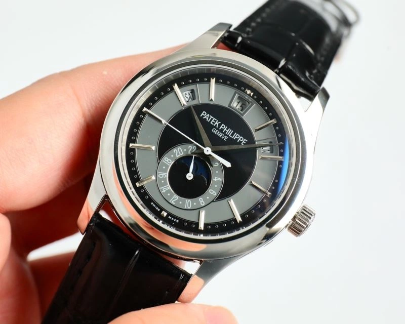 Original PATEK PHILIPPE Watches 194914