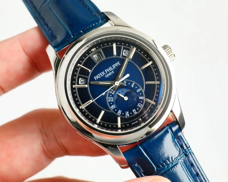 Original PATEK PHILIPPE Watches 194914