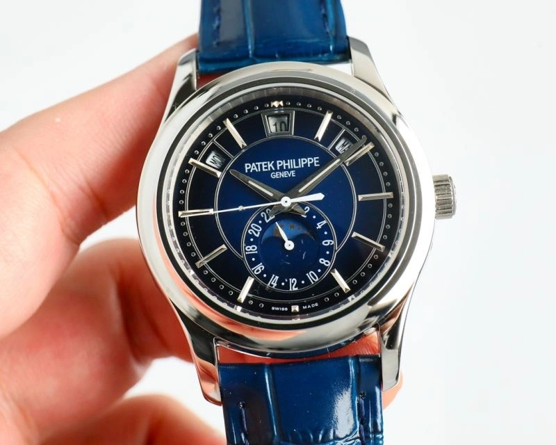 Original PATEK PHILIPPE Watches 194914