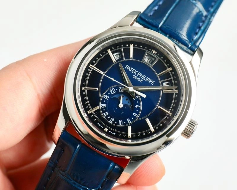 Original PATEK PHILIPPE Watches 194914