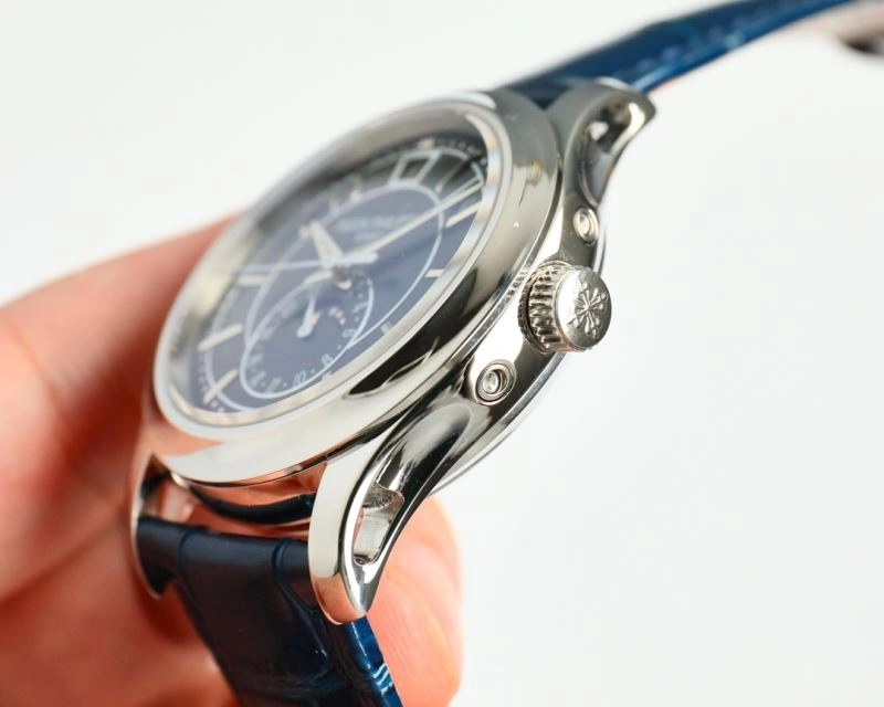 Original PATEK PHILIPPE Watches 194914