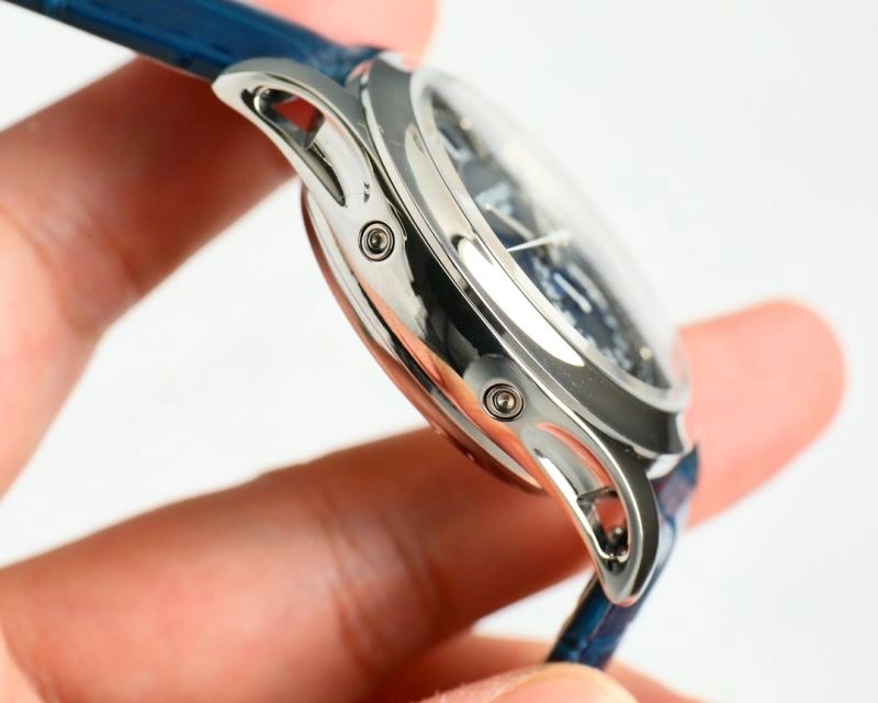 Original PATEK PHILIPPE Watches 194914