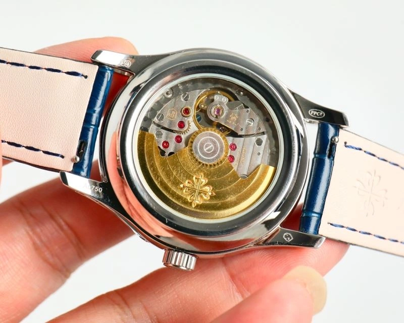 Original PATEK PHILIPPE Watches 194914