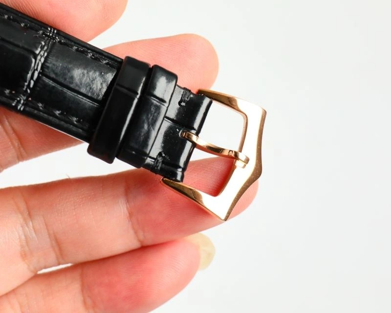 PATEK PHILIPPE Watches SoftTouch 194915