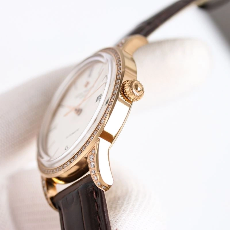PATEK PHILIPPE Watches Elegant 194911