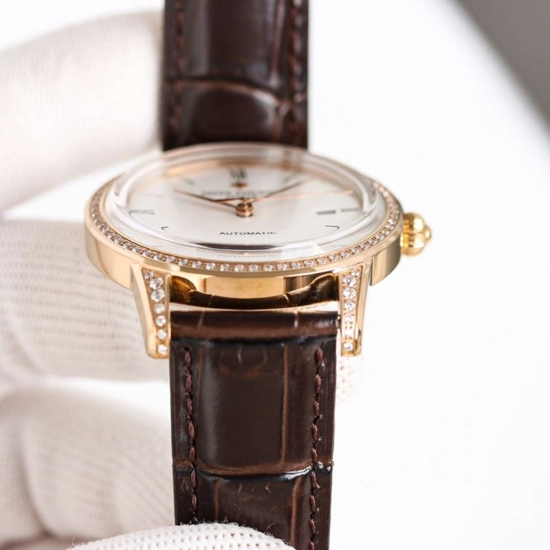 PATEK PHILIPPE Watches Elegant 194911