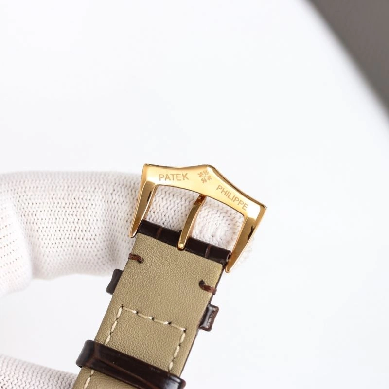 PATEK PHILIPPE Watches Elegant 194911