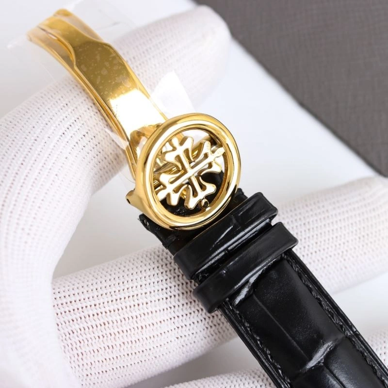 PATEK PHILIPPE Watches Timeless 194919