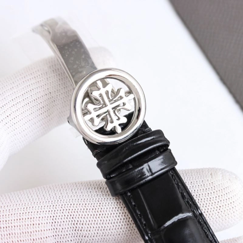 PATEK PHILIPPE Watches Compact 194909