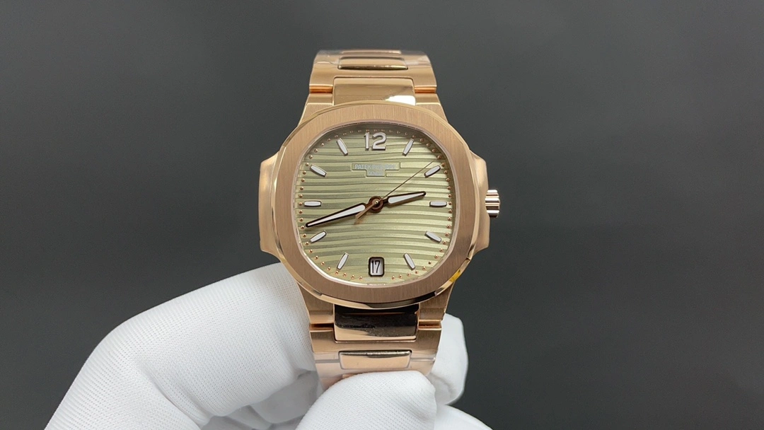 Cozy PATEK PHILIPPE Watches 194890