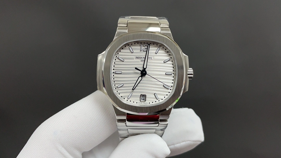 Soft PATEK PHILIPPE Watches 194870