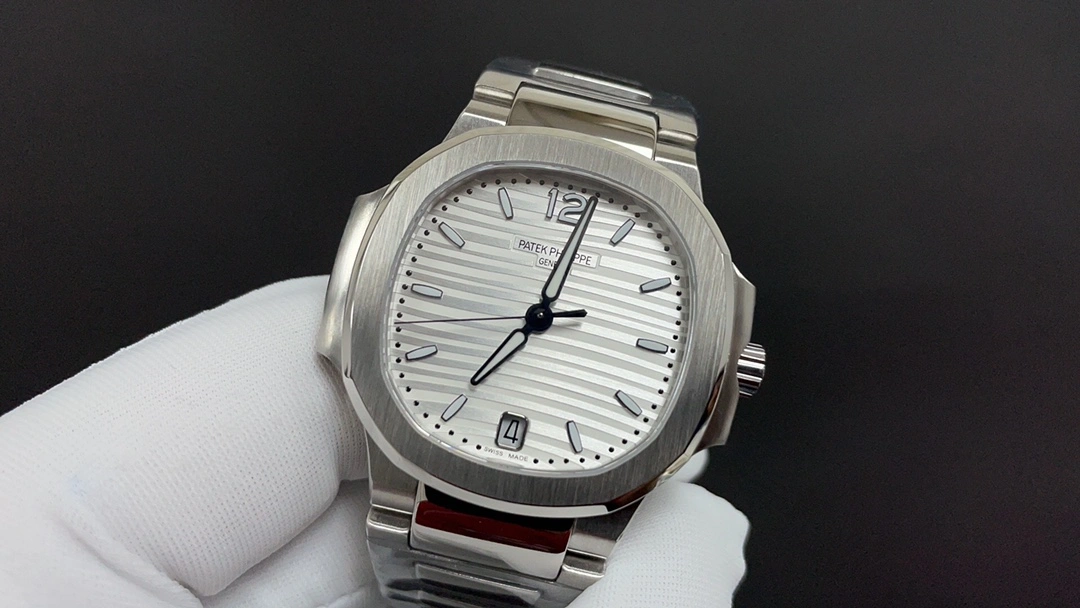 Soft PATEK PHILIPPE Watches 194870