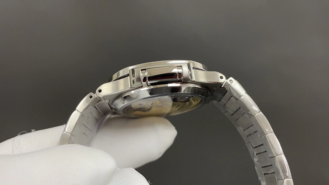 Soft PATEK PHILIPPE Watches 194870