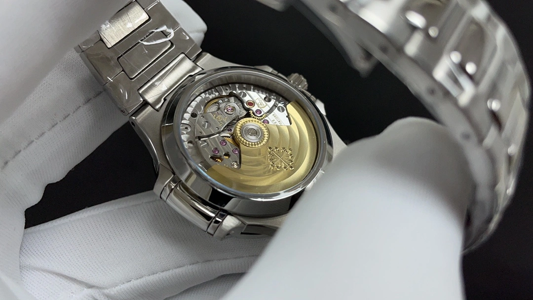 Soft PATEK PHILIPPE Watches 194870