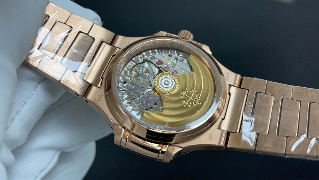 BestValue PATEK PHILIPPE Watches 194873
