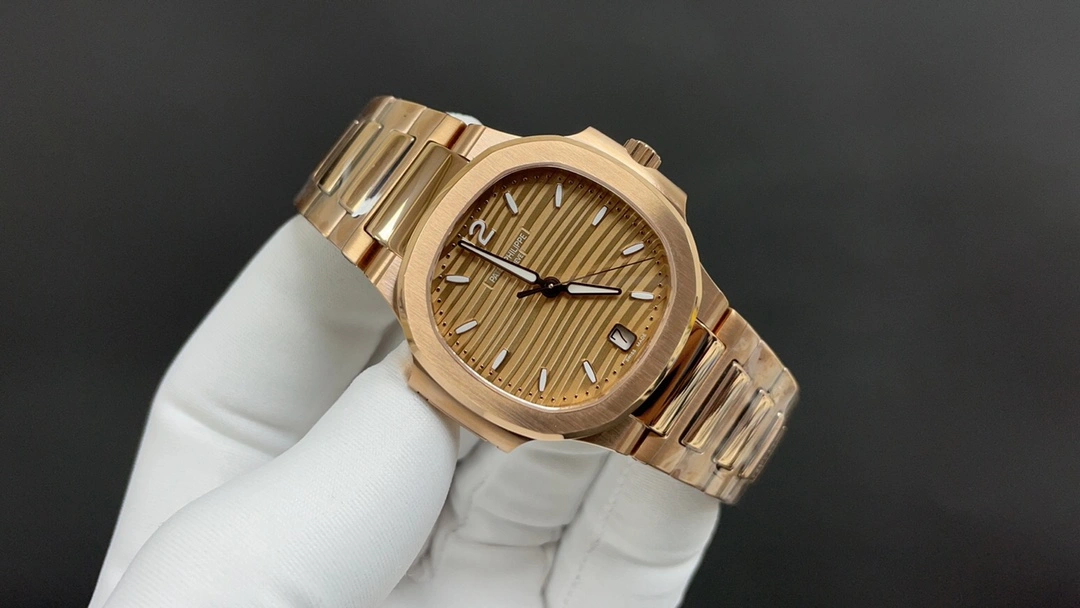 SmartChoice PATEK PHILIPPE Watches 194888