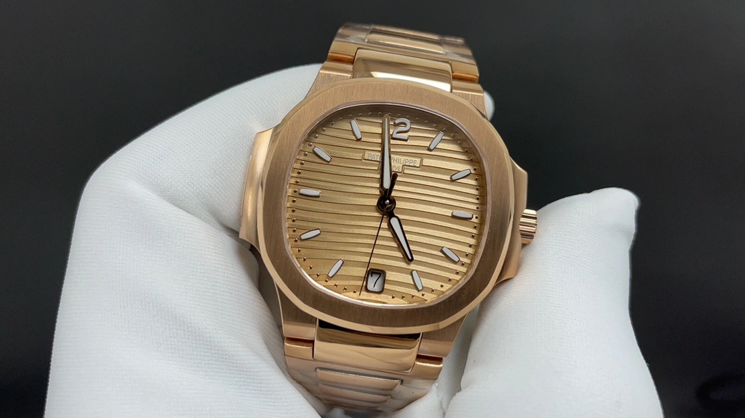 SmartChoice PATEK PHILIPPE Watches 194888