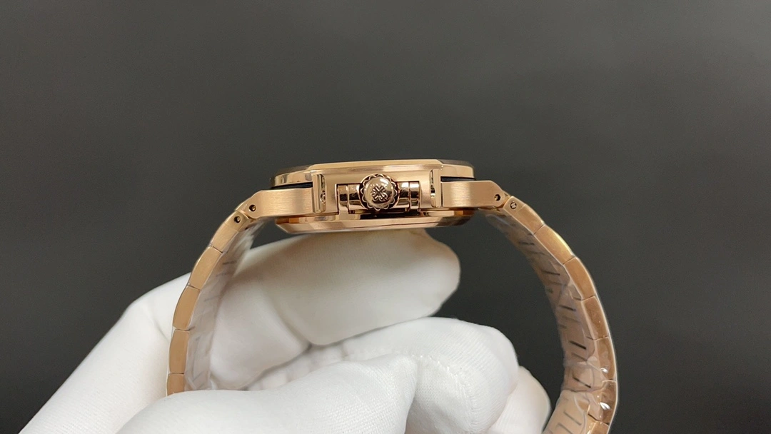 SmartChoice PATEK PHILIPPE Watches 194888