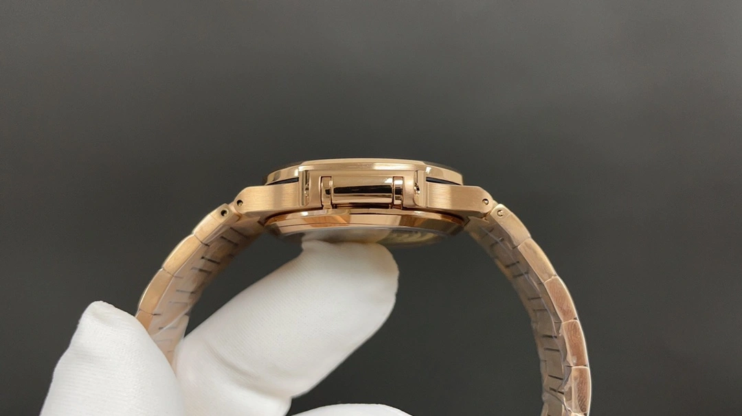 SmartChoice PATEK PHILIPPE Watches 194888