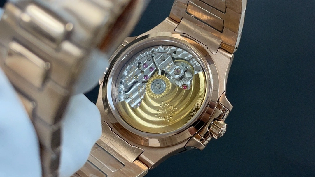 SmartChoice PATEK PHILIPPE Watches 194888