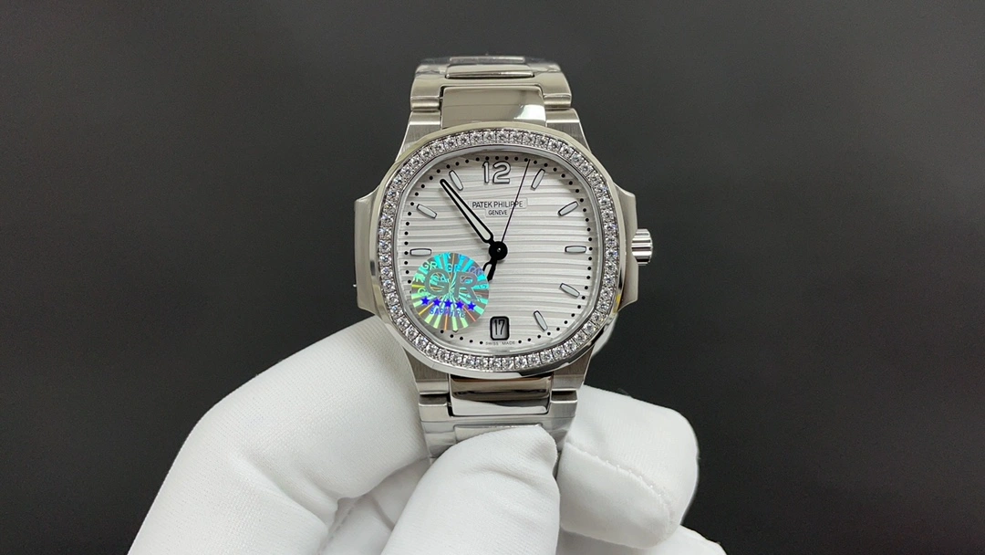 EasyCare PATEK PHILIPPE Watches 194885