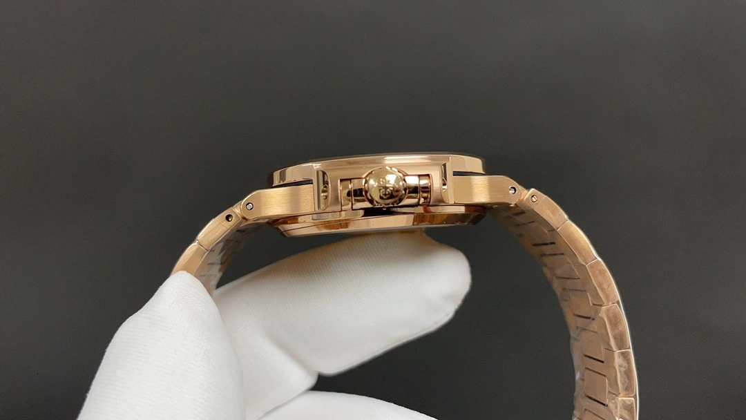 PATEK PHILIPPE Watches Versatile 194889
