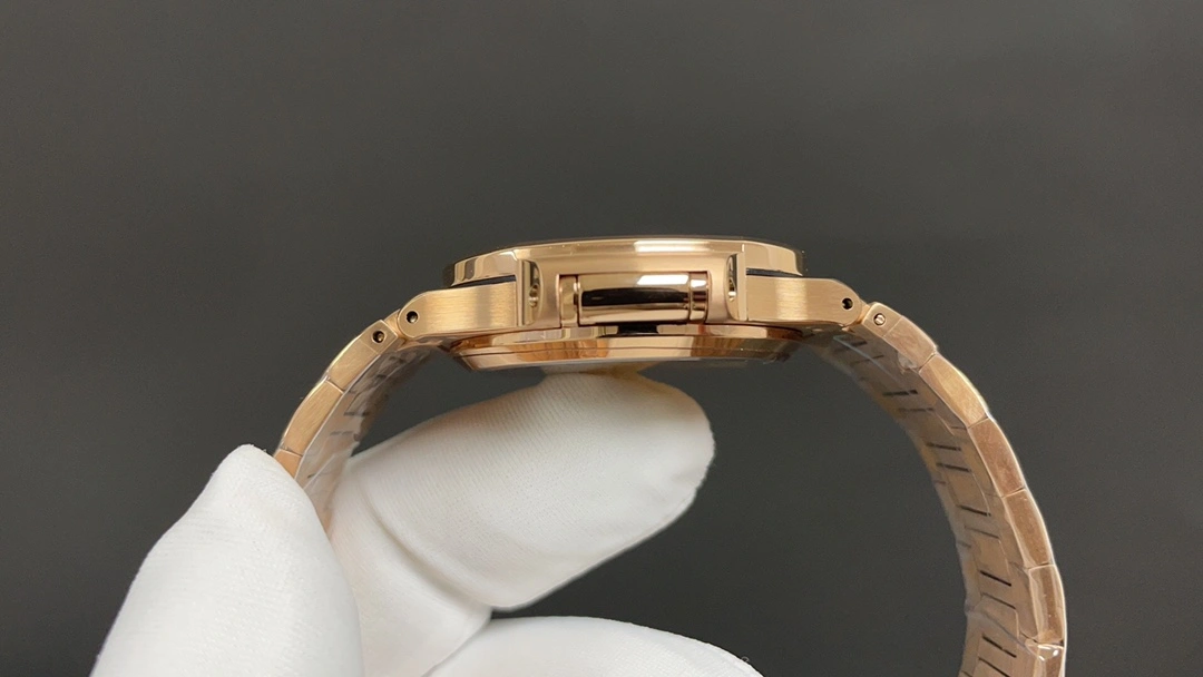 PATEK PHILIPPE Watches Versatile 194889