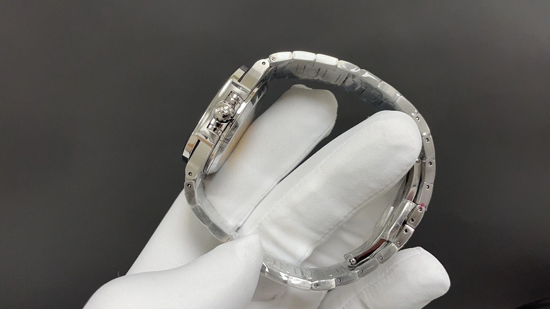 WellDesigned PATEK PHILIPPE Watches 194871