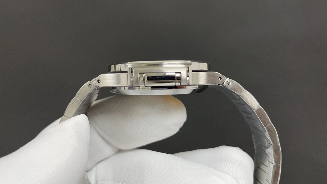 WellDesigned PATEK PHILIPPE Watches 194871