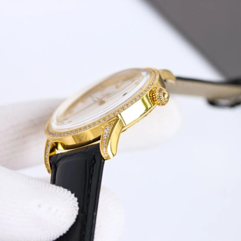 PATEK PHILIPPE Watches Bright 194881