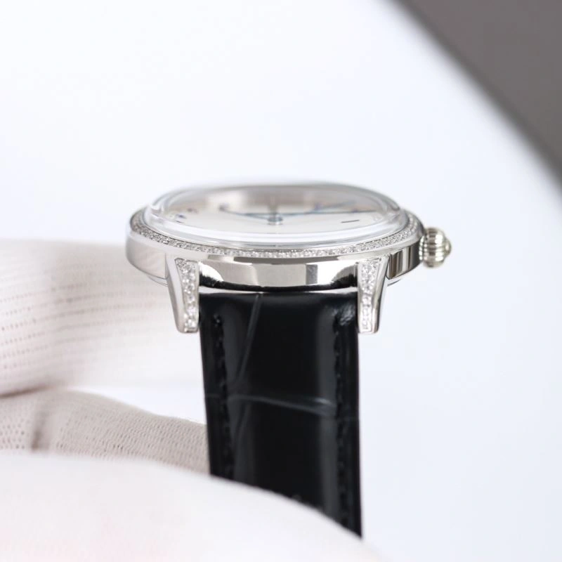 PATEK PHILIPPE Watches Affordable 194878